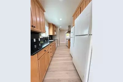 2331 E Adams, Orange, CA 92867 - Photo 17