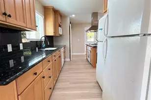 2331 E Adams, Orange, CA 92867 - Photo 17