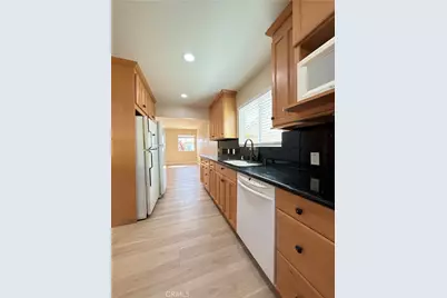 2331 E Adams, Orange, CA 92867 - Photo 19