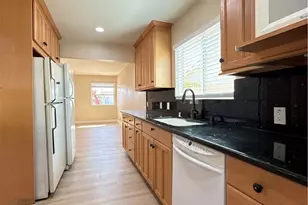 2331 E Adams, Orange, CA 92867 - Photo 19