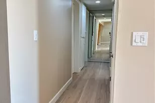 2331 E Adams, Orange, CA 92867 - Photo 29