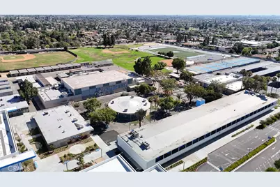 2331 E Adams, Orange, CA 92867 - Photo 73