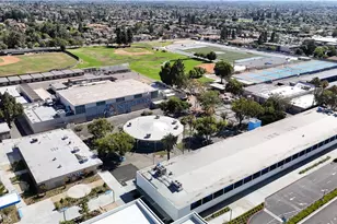 2331 E Adams, Orange, CA 92867 - Photo 73