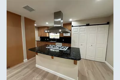 2331 E Adams, Orange, CA 92867 - Photo 63