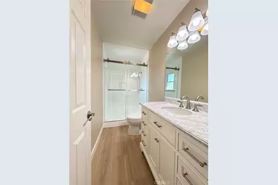 2331 E Adams, Orange, CA 92867 - Photo 59