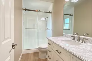 2331 E Adams, Orange, CA 92867 - Photo 59