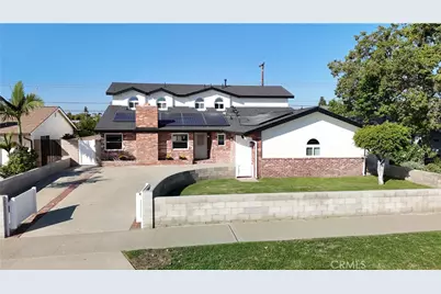 2331 E Adams, Orange, CA 92867 - Photo 3
