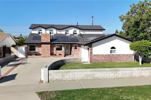 2331 E Adams, Orange, CA 92867 - Photo 3