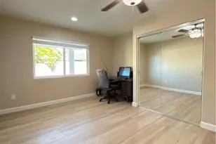 2331 E Adams, Orange, CA 92867 - Photo 39