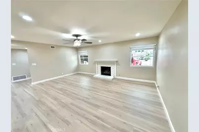 2331 E Adams, Orange, CA 92867 - Photo 27