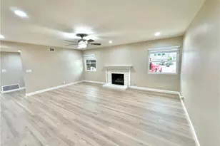 2331 E Adams, Orange, CA 92867 - Photo 27