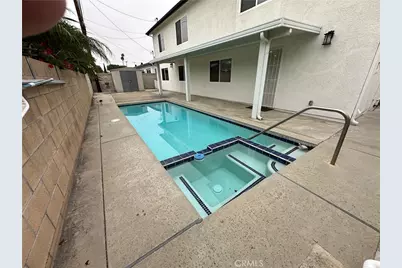 2331 E Adams, Orange, CA 92867 - Photo 67