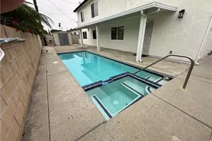 2331 E Adams, Orange, CA 92867 - Photo 67