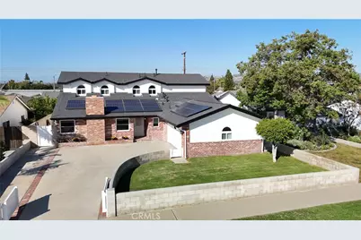 2331 E Adams, Orange, CA 92867 - Photo 5