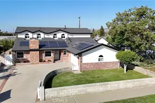 2331 E Adams, Orange, CA 92867 - Photo 5