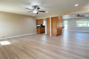 2331 E Adams, Orange, CA 92867 - Photo 25