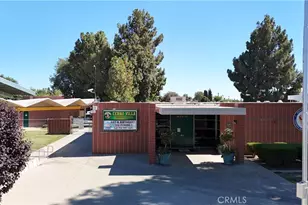 2331 E Adams, Orange, CA 92867 - Photo 71