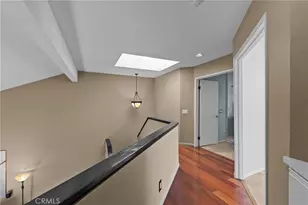 5 St Croix, Laguna Niguel, CA 92677 - Photo 17