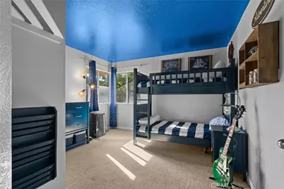 5 Saint Croix, Laguna Niguel, CA 92677 - Photo 21