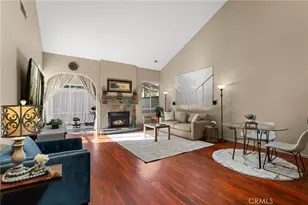 5 St Croix, Laguna Niguel, CA 92677 - Photo 9