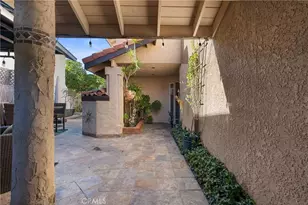 5 St Croix, Laguna Niguel, CA 92677 - Photo 31