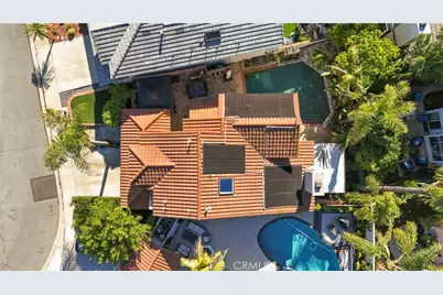5 Saint Croix, Laguna Niguel, CA 92677 - Photo 37