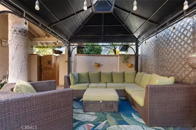 5 Saint Croix, Laguna Niguel, CA 92677 - Photo 33