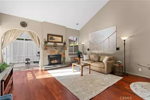 5 St Croix, Laguna Niguel, CA 92677 - Photo 5
