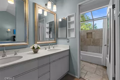 5 Saint Croix, Laguna Niguel, CA 92677 - Photo 19