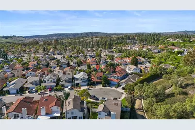 5 Saint Croix, Laguna Niguel, CA 92677 - Photo 39