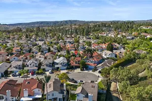 5 St Croix, Laguna Niguel, CA 92677 - Photo 39