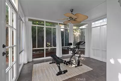 5 Saint Croix, Laguna Niguel, CA 92677 - Photo 25