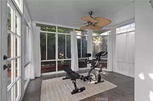 5 St Croix, Laguna Niguel, CA 92677 - Photo 25