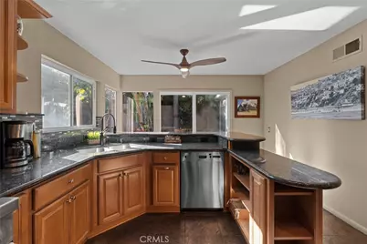 5 Saint Croix, Laguna Niguel, CA 92677 - Photo 15
