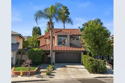 5 Saint Croix, Laguna Niguel, CA 92677 - Photo 1