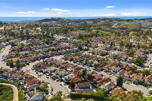 5 St Croix, Laguna Niguel, CA 92677 - Photo 3