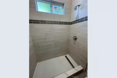 1765 S Biscayne, Anaheim, CA 92804 - Photo 5