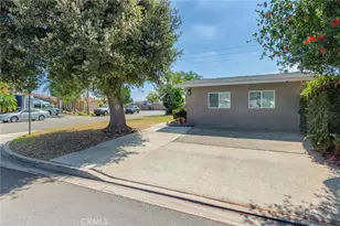 1765 S Biscayne, Anaheim, CA 92804 - Photo 11