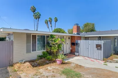 1765 S Biscayne, Anaheim, CA 92804 - Photo 3