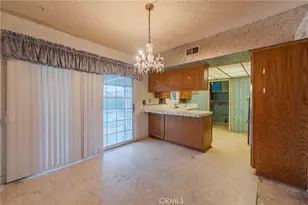 9361 Julie Beth, Cypress, CA 90630 - Photo 9