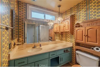 9361 Julie Beth, Cypress, CA 90630 - Photo 11