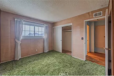 9361 Julie Beth, Cypress, CA 90630 - Photo 7