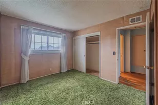 9361 Julie Beth, Cypress, CA 90630 - Photo 7