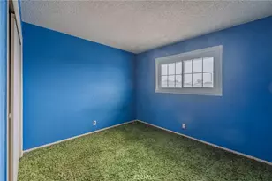 9361 Julie Beth, Cypress, CA 90630 - Photo 5