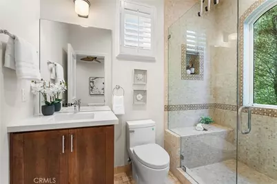 20382 SW Cypress Street, Newport Beach, CA 92660 - Photo 31