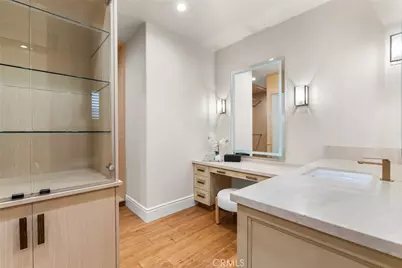 20382 SW Cypress Street, Newport Beach, CA 92660 - Photo 29