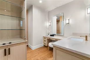 20382 SW Cypress St, Newport Beach, CA 92660 - Photo 29