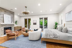 20382 SW Cypress St, Newport Beach, CA 92660 - Photo 27