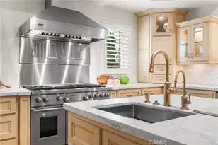 20382 SW Cypress St, Newport Beach, CA 92660 - Photo 11