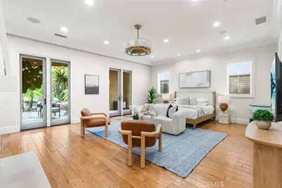 20382 SW Cypress Street, Newport Beach, CA 92660 - Photo 25